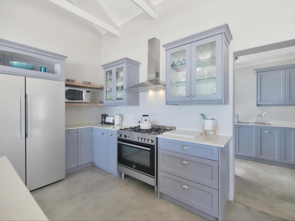 アグラス29 On Poole Streetアパートメント エクステリア 写真