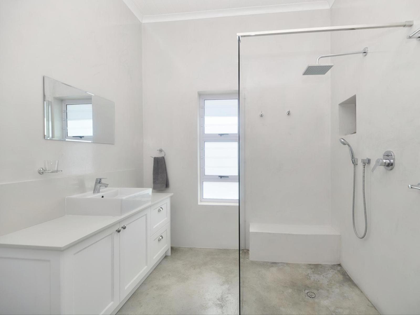アグラス29 On Poole Streetアパートメント エクステリア 写真