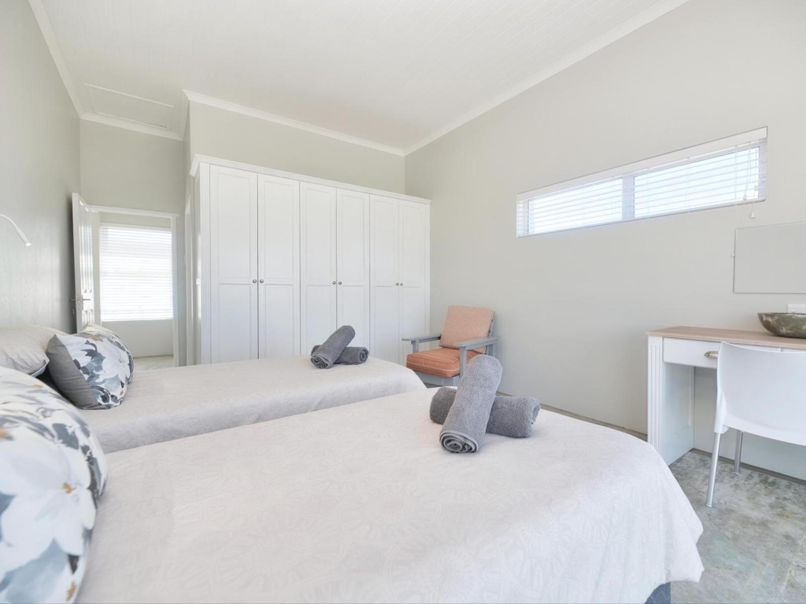 アグラス29 On Poole Streetアパートメント エクステリア 写真