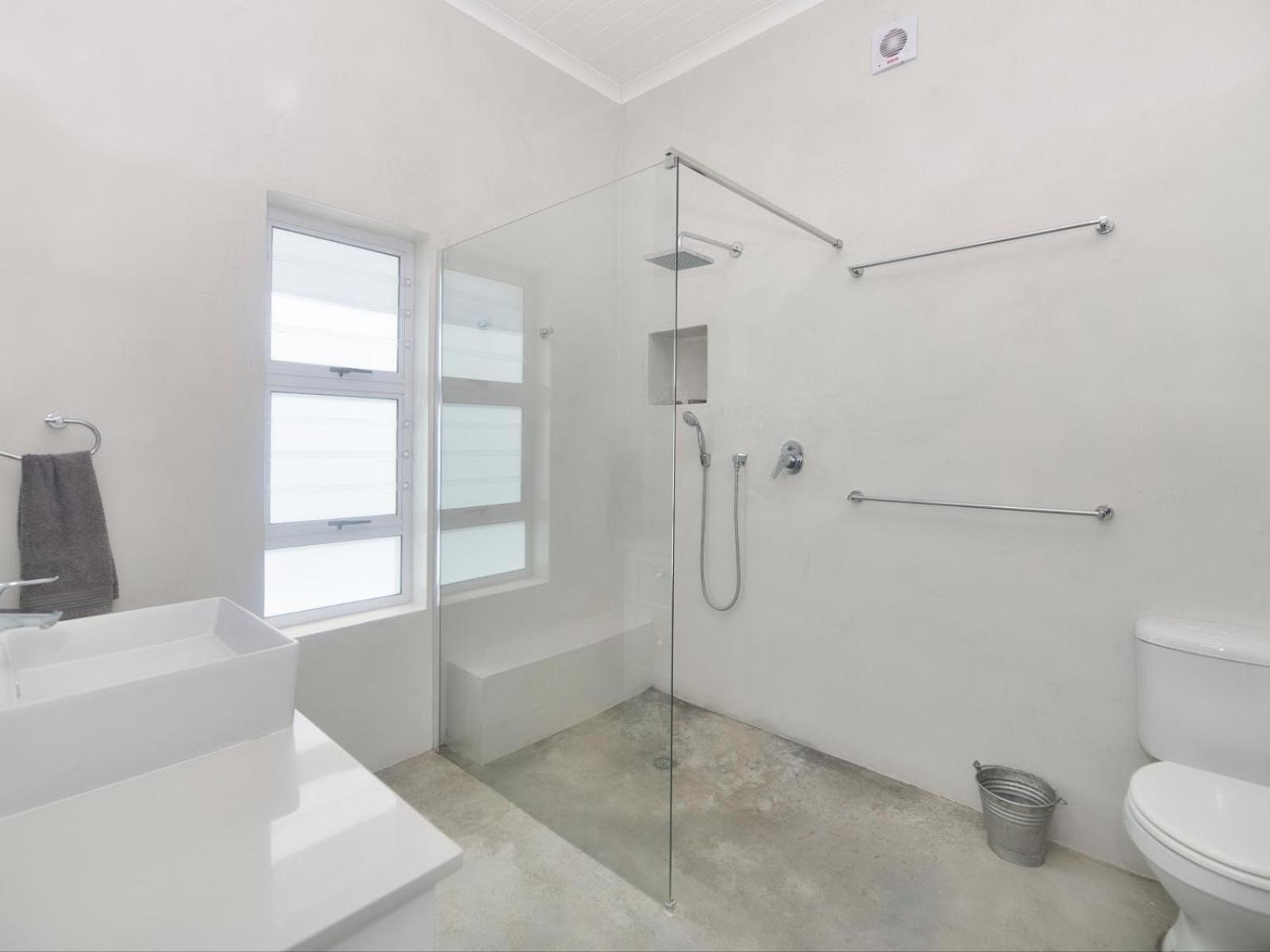 アグラス29 On Poole Streetアパートメント エクステリア 写真