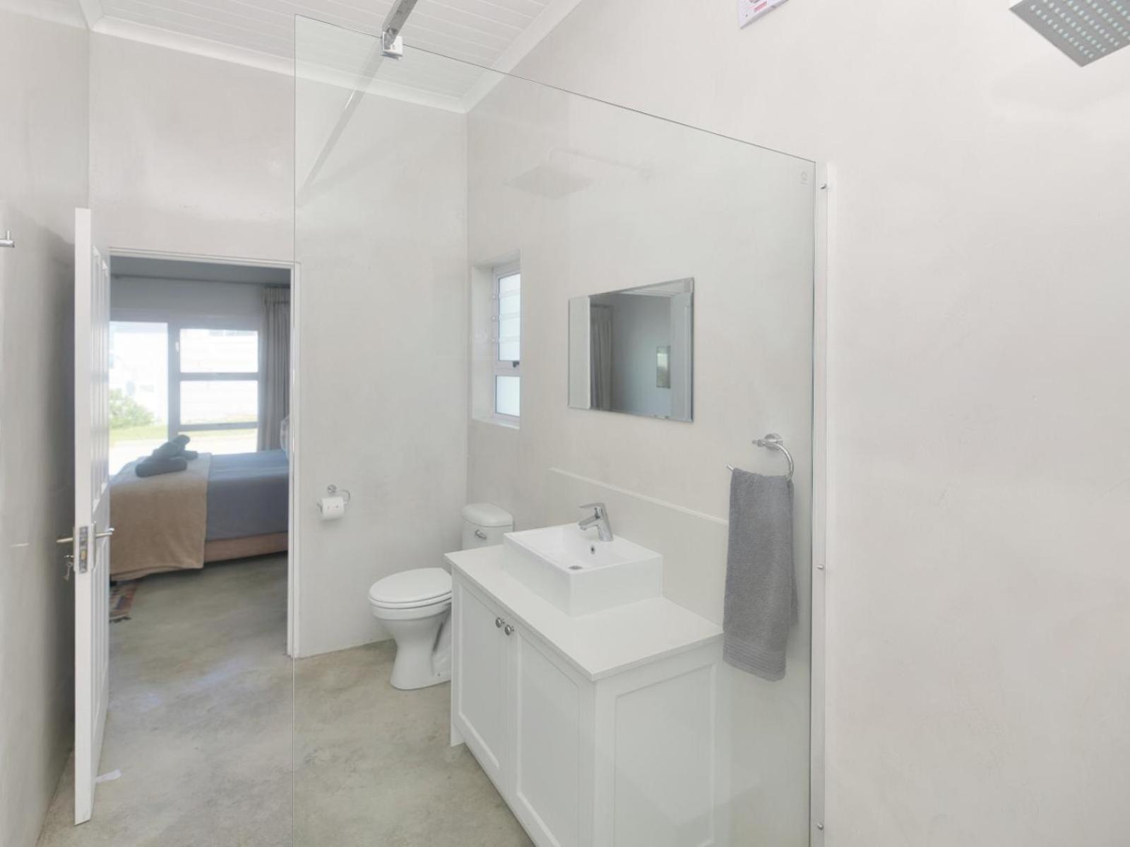 アグラス29 On Poole Streetアパートメント エクステリア 写真